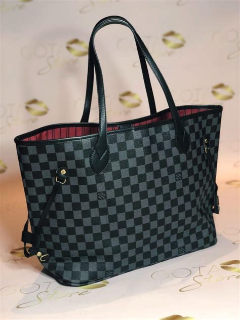 louis vuitton neverfull prices|Louis Vuitton Neverfull sale.